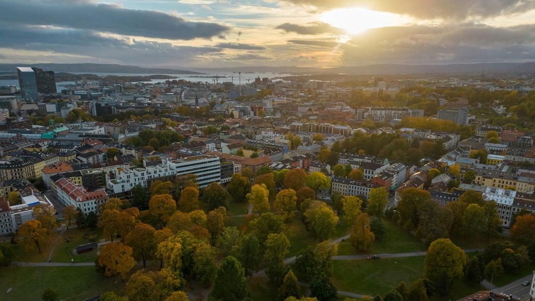 Umeå