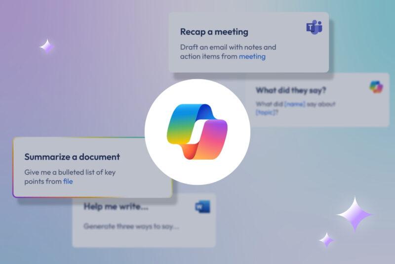 Microsoft 365 Copilot Agents: Prompting and Instruction Tips