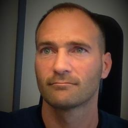 Image of the author