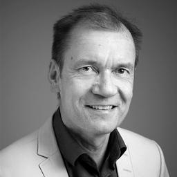 Image of the author