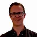Image of the author Victor Waenerlund