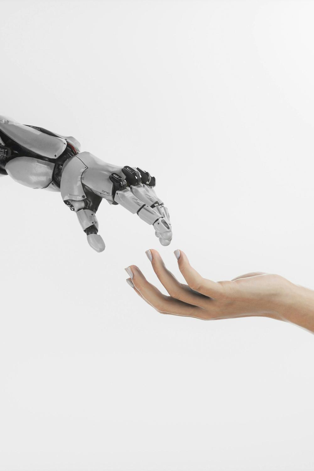 https://edit.preciofishbone.se/contentassets/a82f05978b2c451e97f61018b281bc07/automation_sidbild-2.jpg