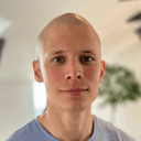 Image of the author Jesper Hjelt
