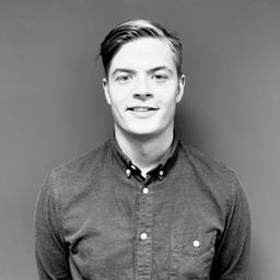 Image of the author
