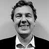 Image of the author