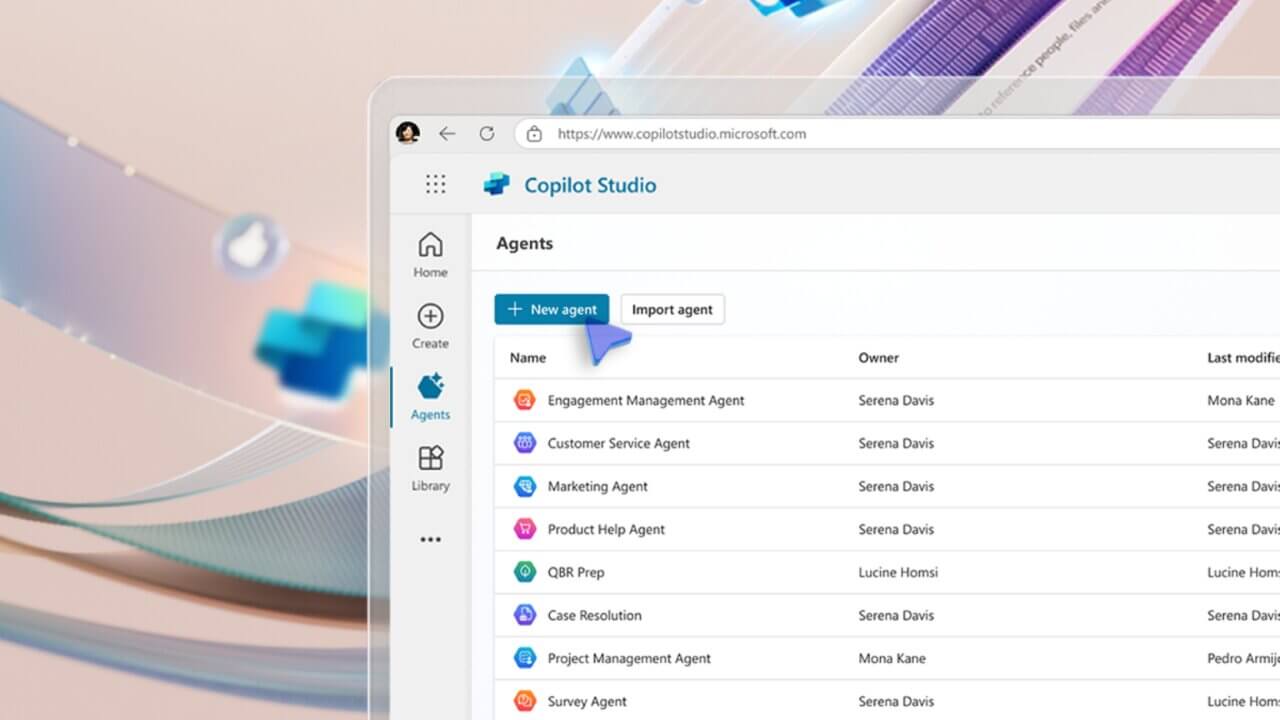 copilot-studio-agents-hero-approved