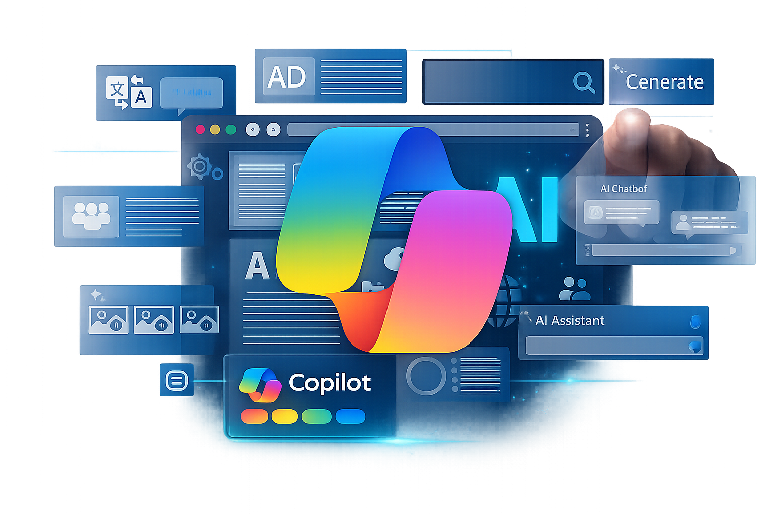 copilot co