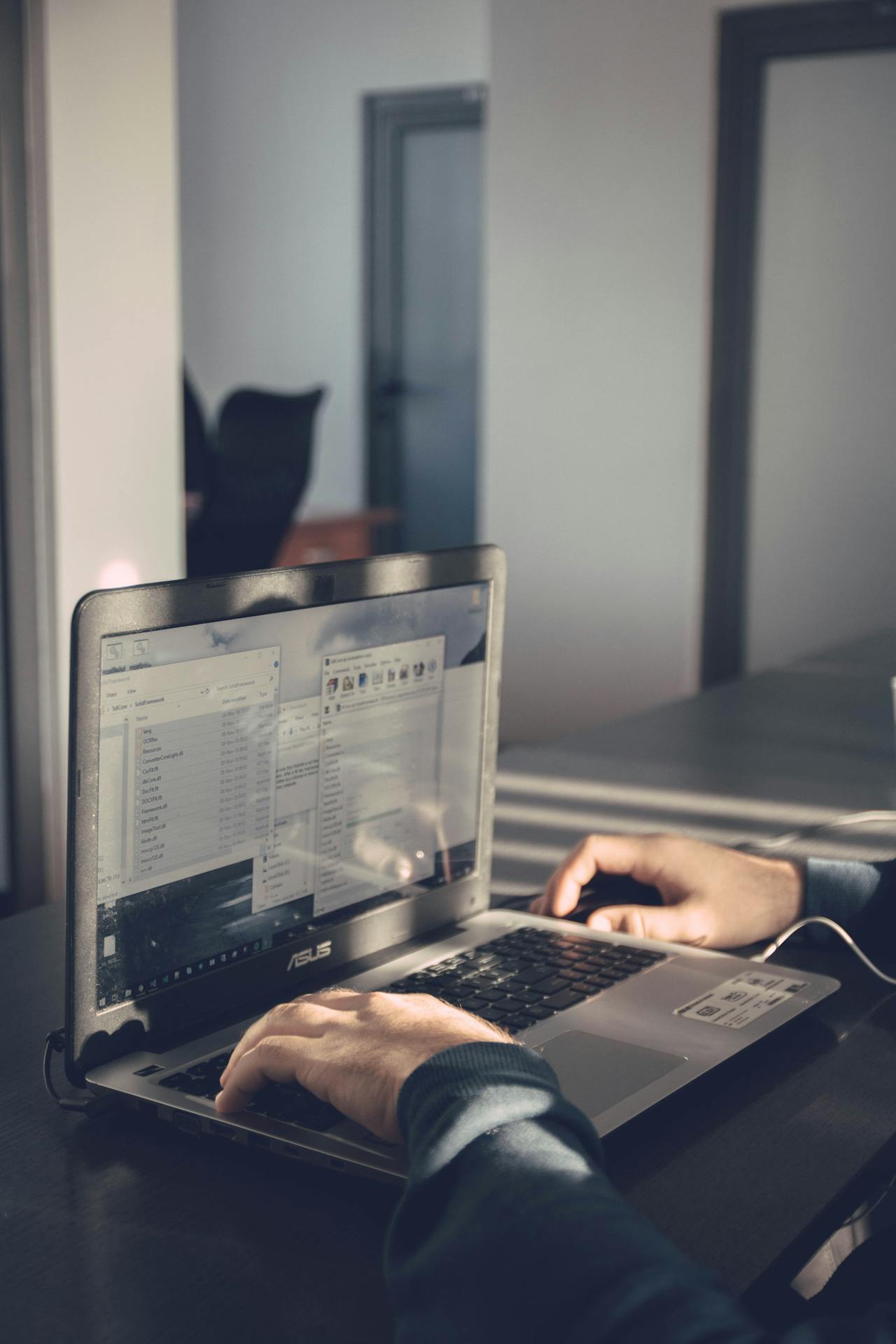 intranet-sharepoint