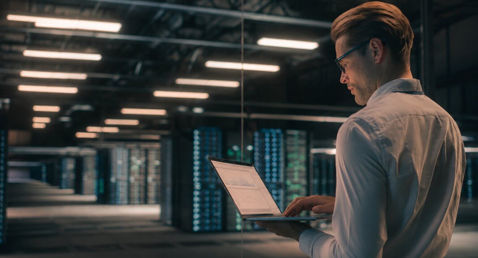 Precio Fishbone AI solutions