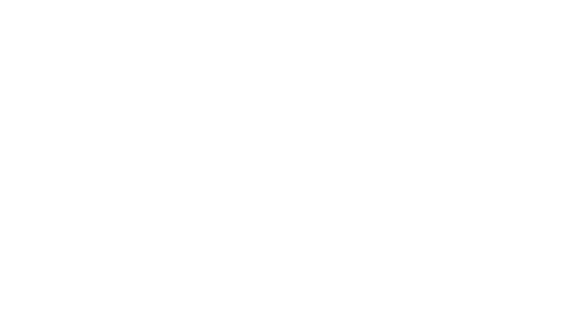 Precio fishbones olika partners