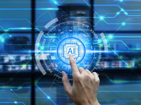 responsible ai