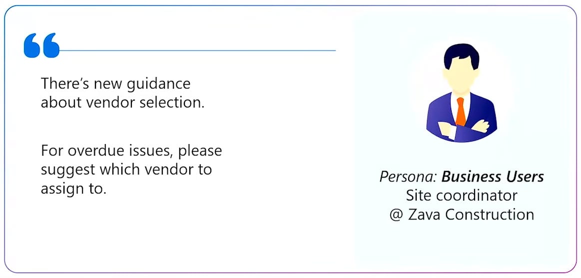 business-user-personas