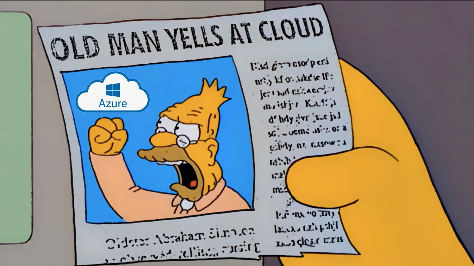 old_man_yells_at_cloud.png