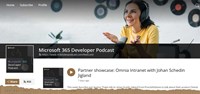 Microsoft_365_Developer_Podcast