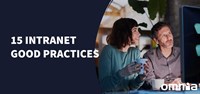 15-intranet-good-practices