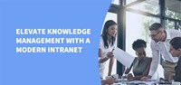Elevate-knowledge-management-with-a-modern-intranet