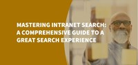 Mastering-intranet-search