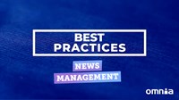 Omnia-Best-Practice -News-Management