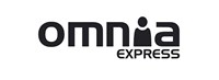 Omnia-Express
