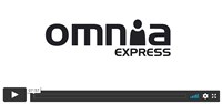 Omnia-express-video
