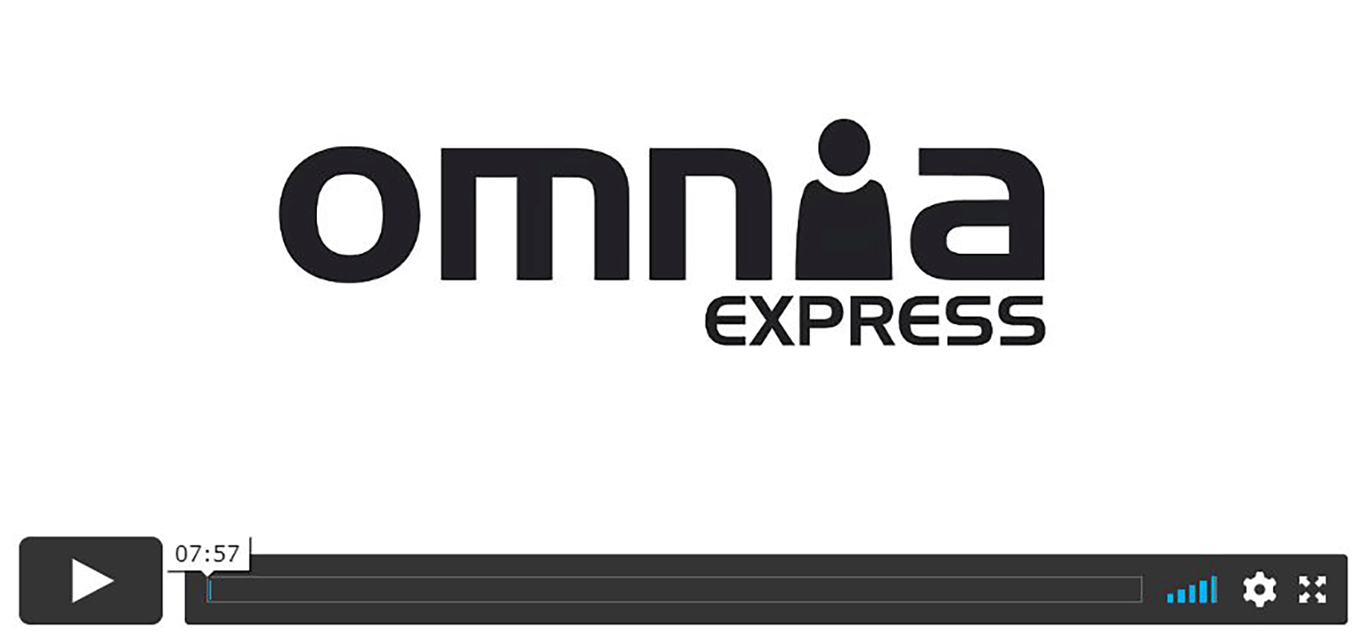 Omnia-express-video