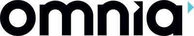 Omnia-logo