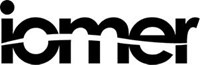 Iomer-Logo