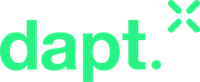 Dapt-logo
