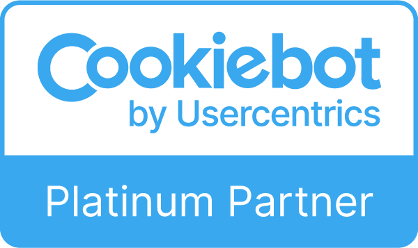 Cookiebot-Partner-Badges-Platinum